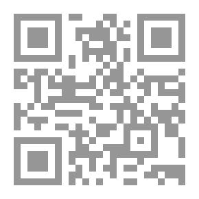 Qr Code خمسة أصوات - الأعمال الكاملة