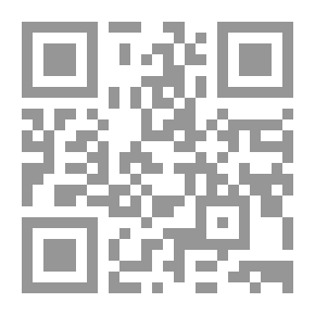 Qr Code Explanation Of Grammar Rules