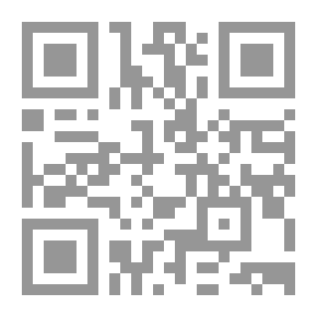 Qr Code تكلم حتى أراك