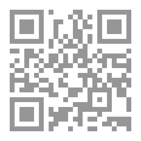 Qr Code يسوع النصراني.. الجني.. مسيح بولس.. دفاع عن المسيح ابن مريم (عليه السلام) من واقع الأصول اليونانية