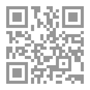 Qr Code AC Spotlight 1970-1975