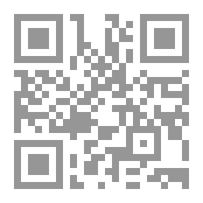 Qr Code Six Ghosts And A Female