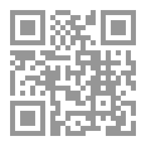 Qr Code Acoustics For Architects