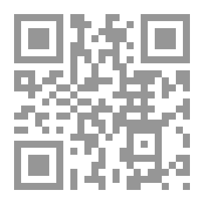 Qr Code مقاييس التحصيل الدراسي للمتعلمين:الاستعداد للتحصيل وقياس العاديين والمتخلفين والمتفوقين(تربية خاصة؛5