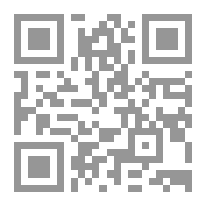 Qr Code Spring Street A Story of Los Angeles
