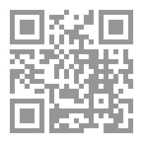 Qr Code التكنولوجيا الحديثة لأساليب التجسس ؛ الإختراق والحماية والتنصت للشبكات والمكاتب