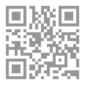 Qr Code ماذا نعمل في المدرسة