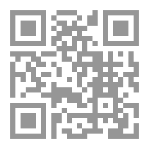Qr Code Spring Morning