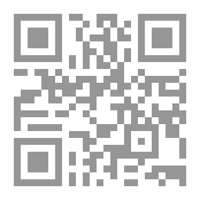 Qr Code نوا نوا مذكرات تاهيتي