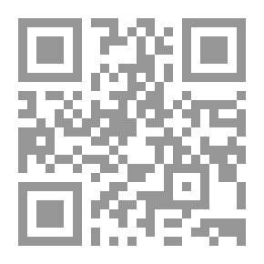 Qr Code Electrical Mining Installations