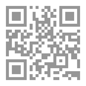 Qr Code الفلاسفة والمترجمون السريان
