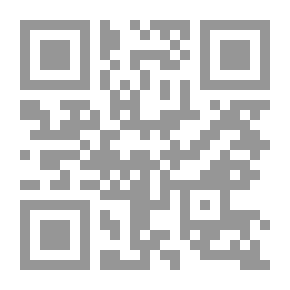 Qr Code مواطنون.. لارعايا