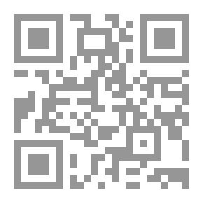 Qr Code هاشتاج للفرحة