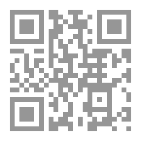 Qr Code أيام بيروت
