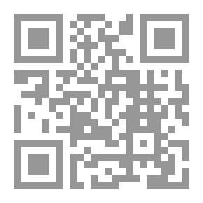 Qr Code Knowledge
