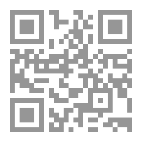 Qr Code Look Inside Your Body; With Over 100 Folds That Reveal What's Behind Them