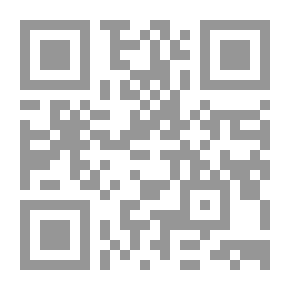 Qr Code The Veterinarian