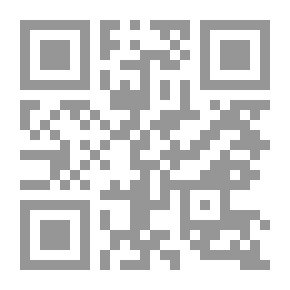 Qr Code الفرق الإسلامية
