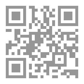 Qr Code Charles Edward Putney: An Appreciation
