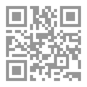 Qr Code تاريخ كاوثورن