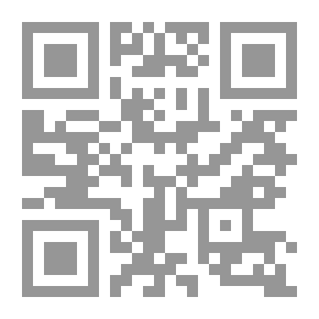 Qr Code RanoDjed Ranojad