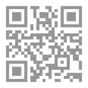 Qr Code Somalia; Roots And The Current Crisis
