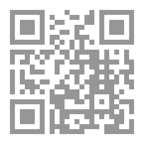 Qr Code صور من حياة الحيوان