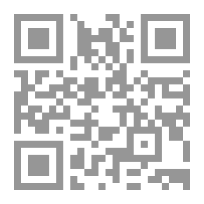 Qr Code Allgemeines Künstler-Lexicon