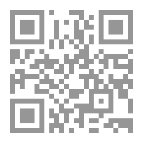 Qr Code القوة الخفية للعقل الباطن