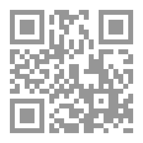 Qr Code مذكرة CSS3