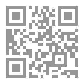 Qr Code Colored Food