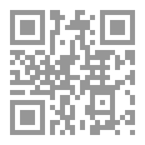 Qr Code Seeing the Elephant
