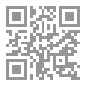 Qr Code Connor Magan's Luck and Other Stories