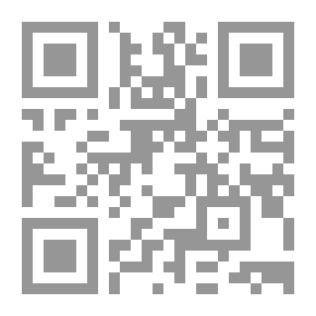 Qr Code Dictionary Of The Companions - Part 6