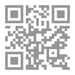 Qr Code Loving Chemistry; Glimpses Of The Life Of The Knower Sheikh Rajab Ali Al-Khayat Al-Tahrani