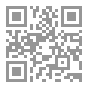 Qr Code Stories by Foreign Authors: German — Volume 2