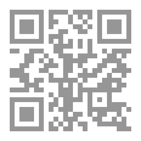 Qr Code Acetylene, the Principles of Its Generation and Use A Practical Handbook on the Production, Purification, and Subsequent Treatment of Acetylene for the Development of Light, Heat, and Power