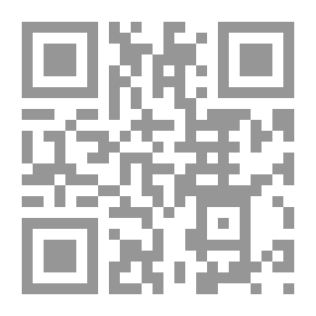 Qr Code 300 Natural Beauty Recipes