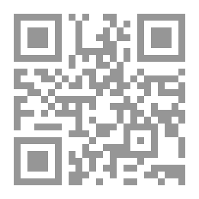 Qr Code مختصر تاريخ الصين