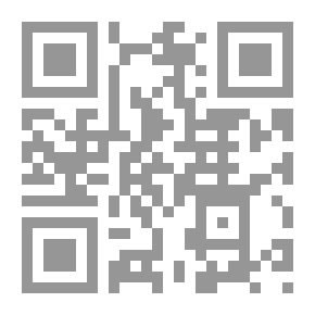 Qr Code كسف الثلج تتساقط في الصيف وحقائق أخرى عن فصول السنة