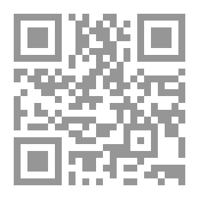 Qr Code الآن .. ربي له اسم : قصص وثائقية مترجمة