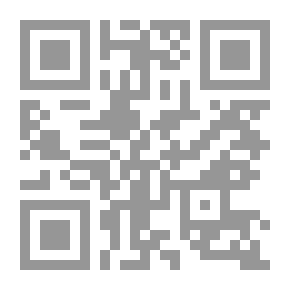 Qr Code معلومات هامة عن SQL Server
