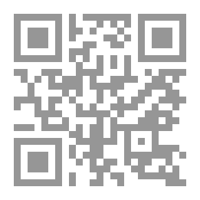 Qr Code Animal World