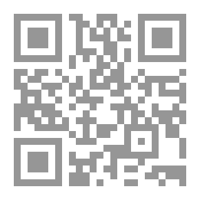 Qr Code إحنا ولادك يا مصر
