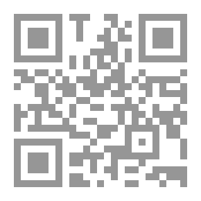 Qr Code صانع الحلويات