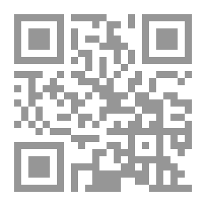Qr Code التدريب الرياضي: نظريات وتطبيقات