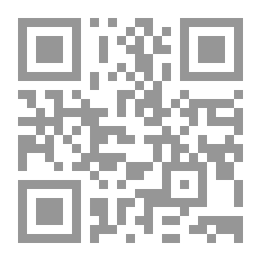 Qr Code The Dramatic Works Of Colley Cibber