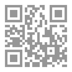 Qr Code الغراب الطائر