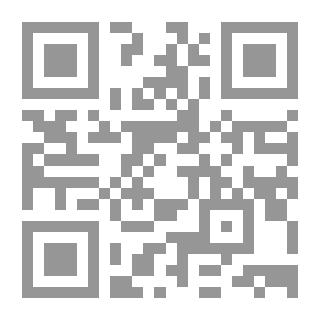 Qr Code Women And Art In Egypt