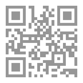 Qr Code المستشرقون الجدد